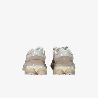 New Balance Sneaker 9060 