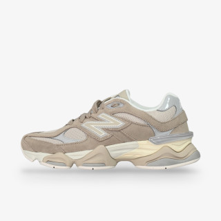 New Balance Sneaker 9060 