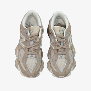 New Balance Sneaker 9060 