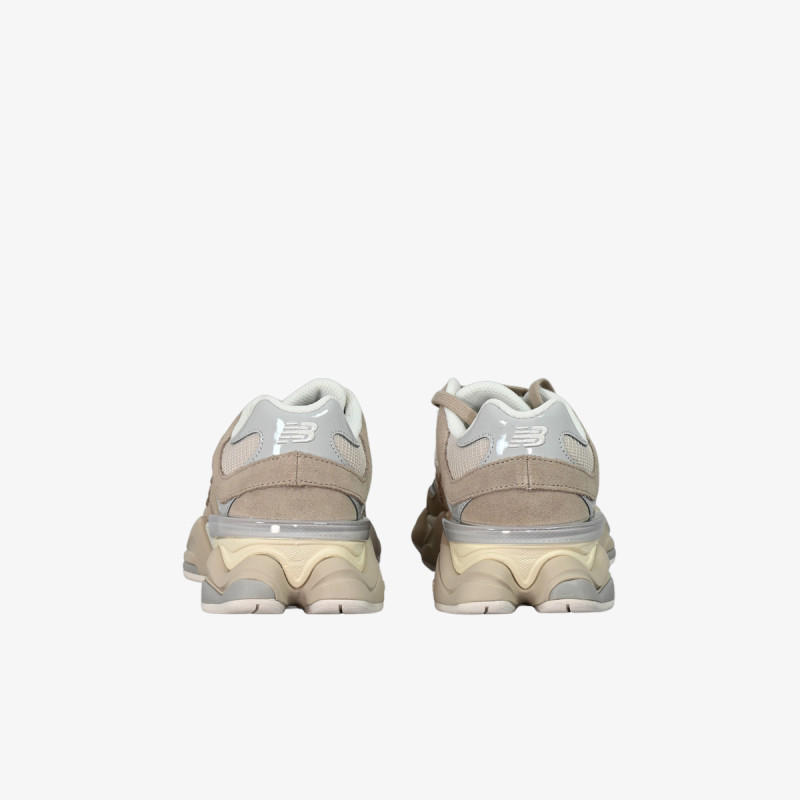 New Balance Sneaker 9060 