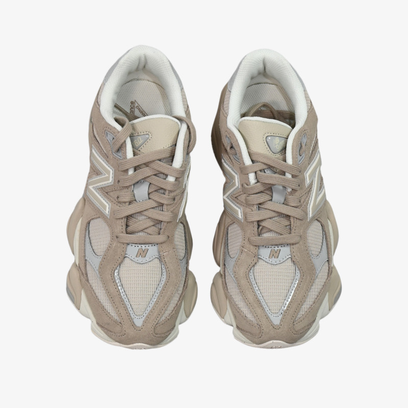 New Balance Sneaker 9060 