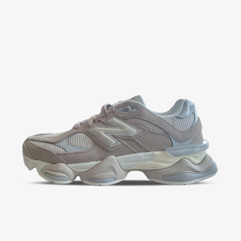 New Balance Sneaker 9060 