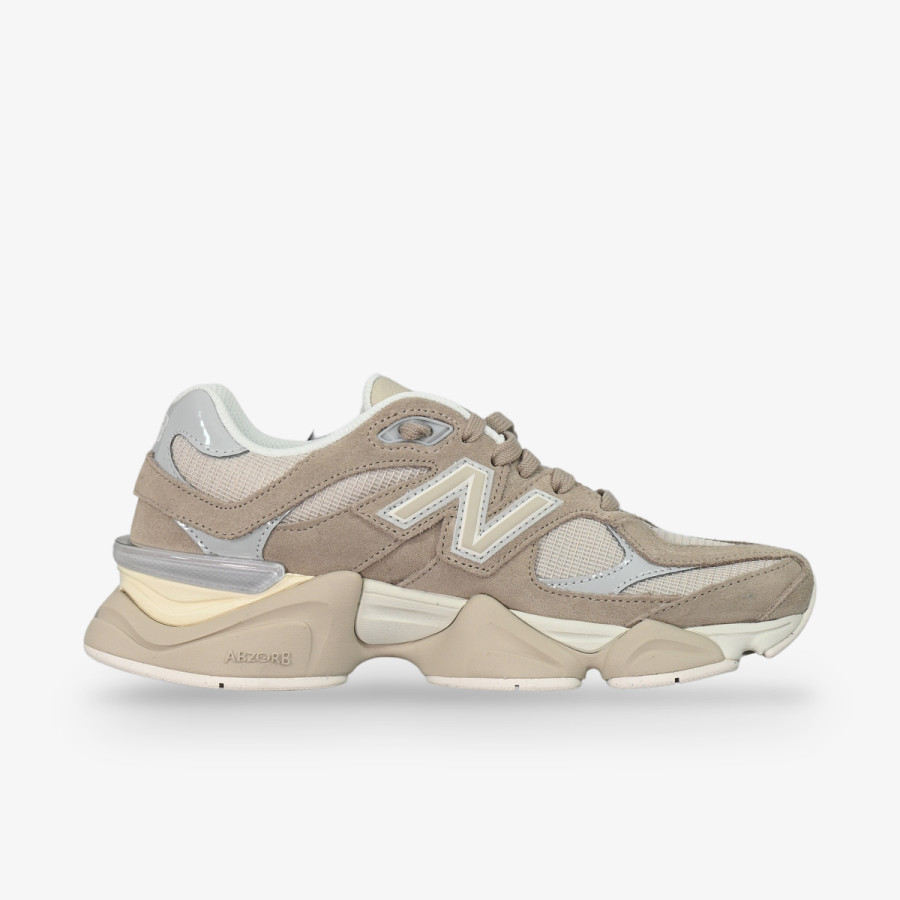 New Balance Sneaker 9060 