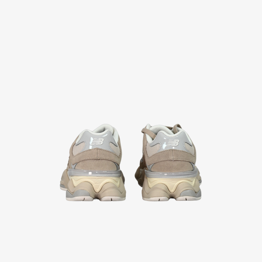 New Balance Sneaker 9060 