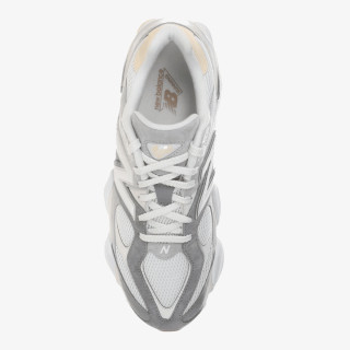 New Balance Sneaker 9060 