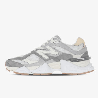 New Balance Sneaker 9060 