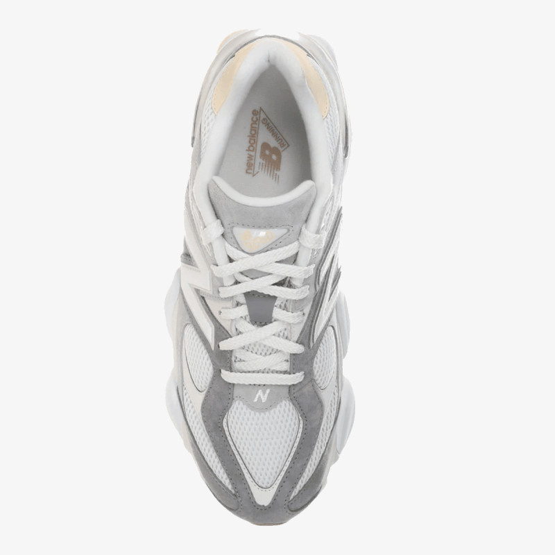 New Balance Sneaker 9060 