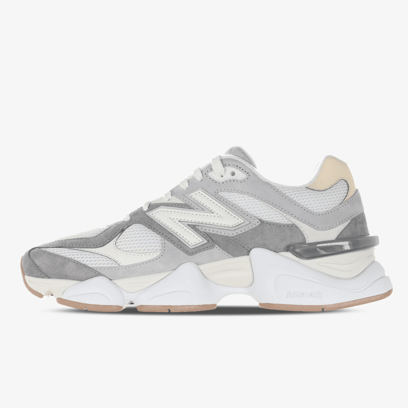New Balance Sneaker 9060 