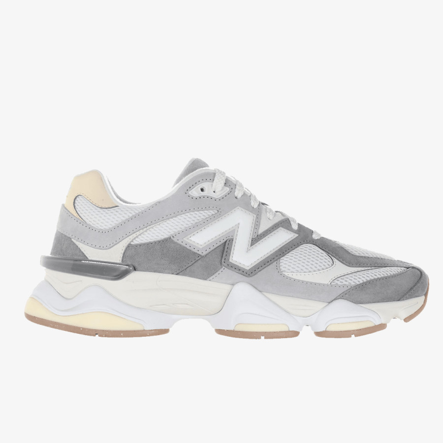 New Balance Sneaker 9060 