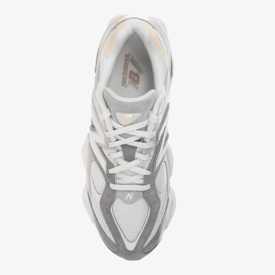 New Balance Sneaker 9060 