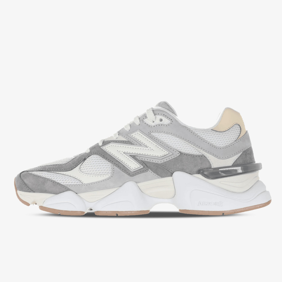 New Balance Sneaker 9060 