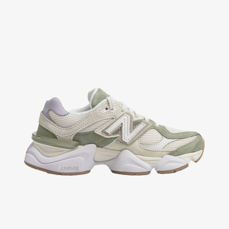 New Balance Sneaker 9060 