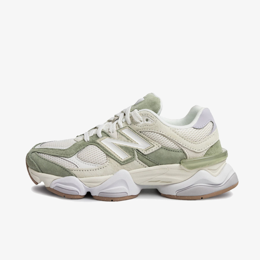 New Balance Sneaker 9060 