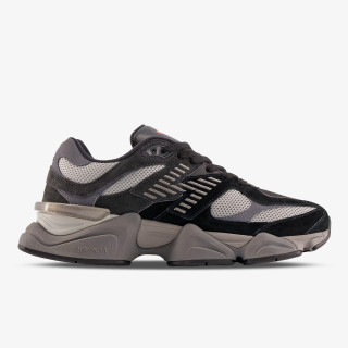 New Balance Sneaker 9060 