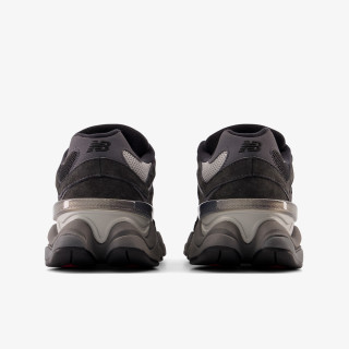 New Balance Sneaker 9060 