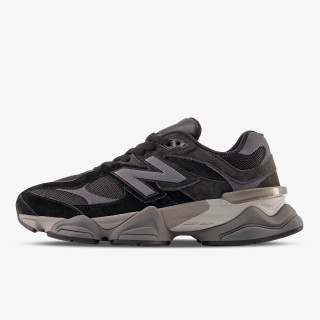 New Balance Sneaker 9060 