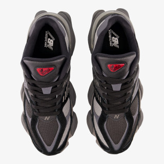 New Balance Sneaker 9060 