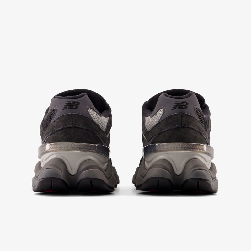 New Balance Sneaker 9060 