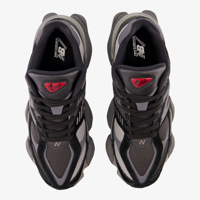 New Balance Sneaker 9060 