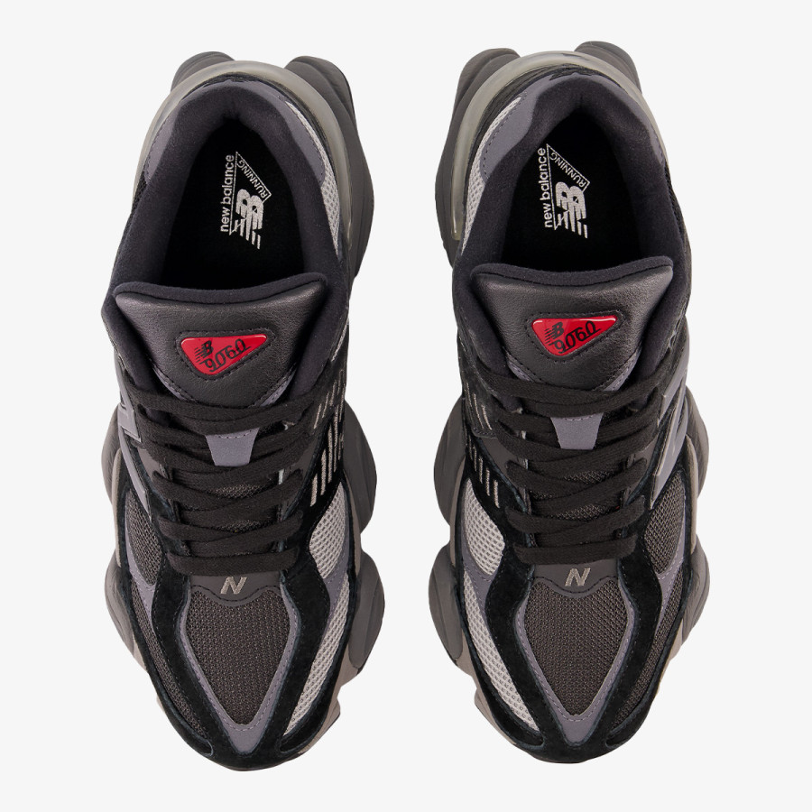 New Balance Sneaker 9060 