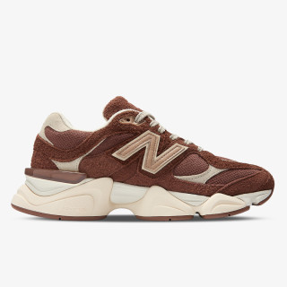 New Balance Sneaker 9060 