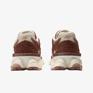New Balance Sneaker 9060 