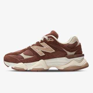 New Balance Sneaker 9060 
