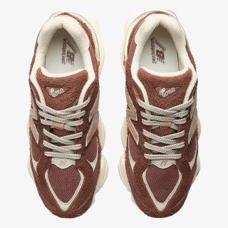 New Balance Sneaker 9060 