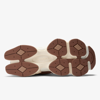 New Balance Sneaker 9060 