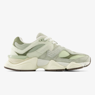 New Balance Sneaker 9060 