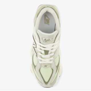 New Balance Sneaker 9060 