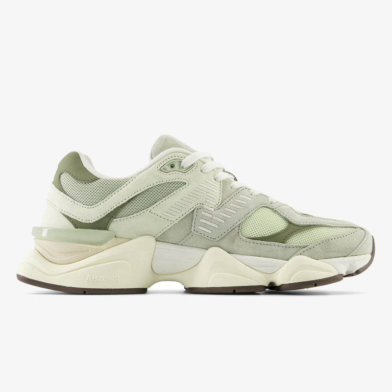 New Balance Sneaker 9060 