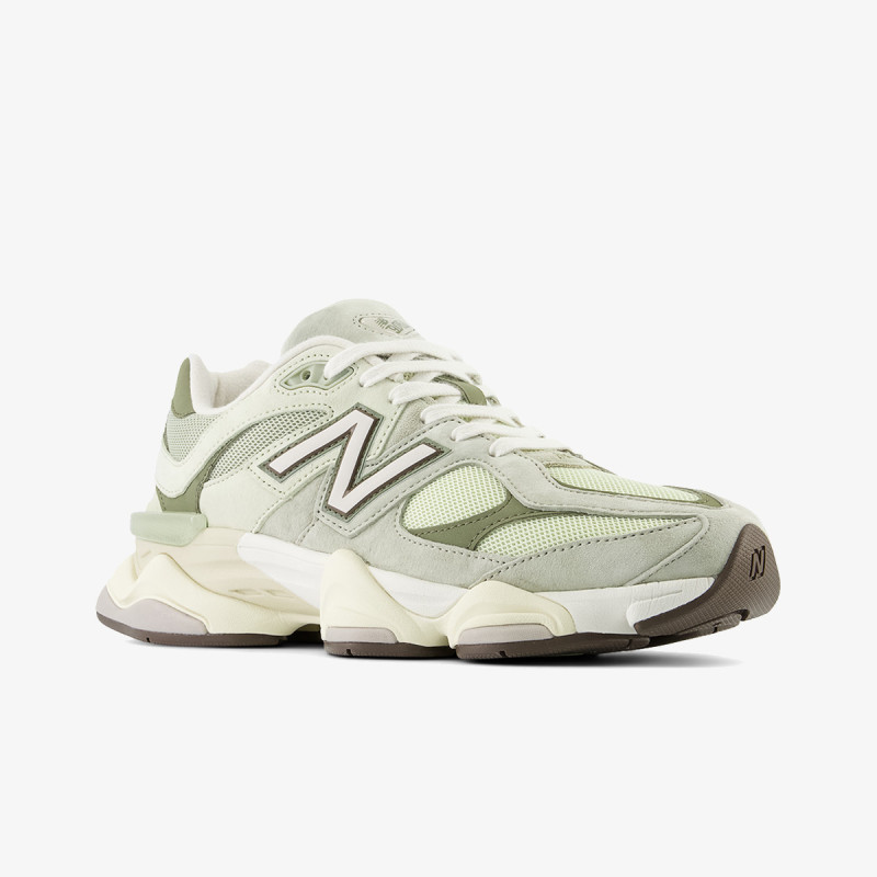 New Balance Sneaker 9060 