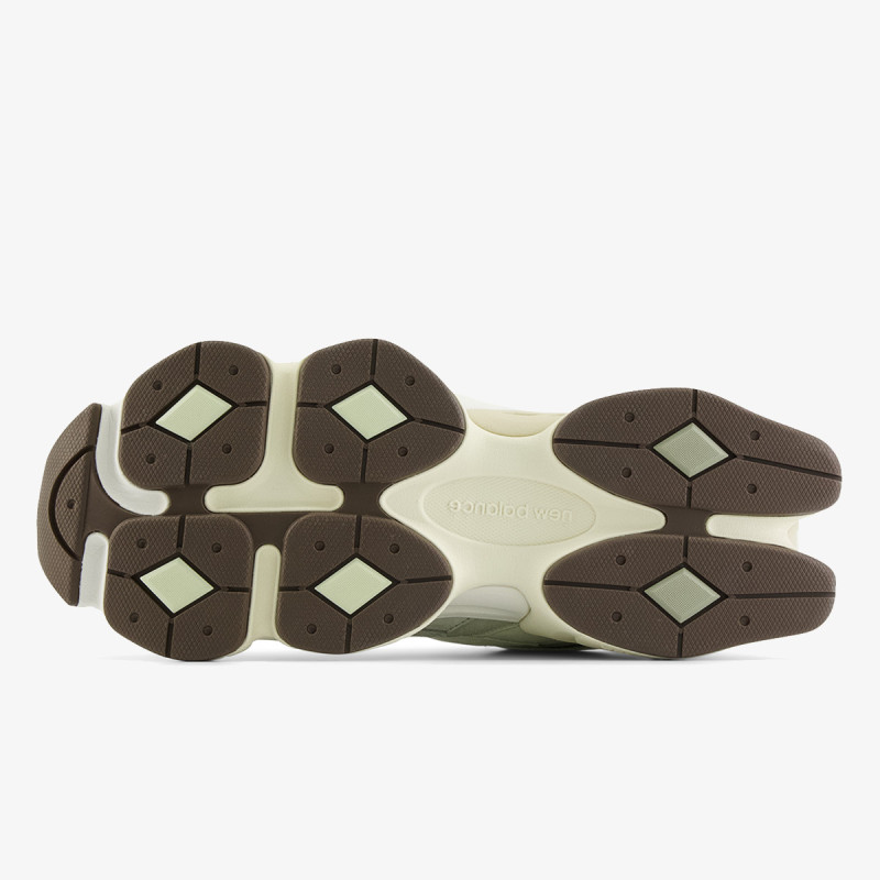 New Balance Sneaker 9060 