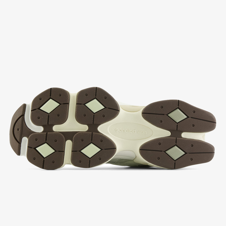 New Balance Sneaker 9060 