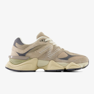 New Balance Sneaker 9060 