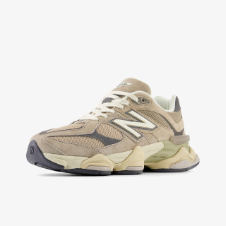 New Balance Sneaker 9060 