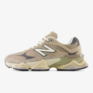 New Balance Sneaker 9060 