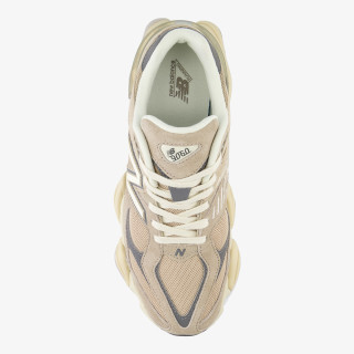 New Balance Sneaker 9060 