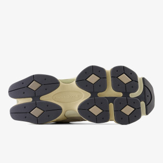 New Balance Sneaker 9060 