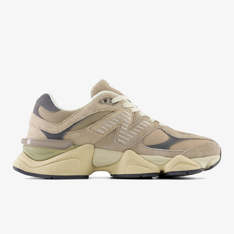 New Balance Sneaker 9060 
