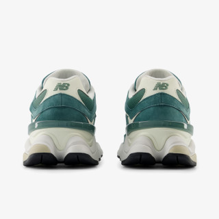 New Balance Sneaker U 9060 
