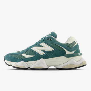New Balance Sneaker U 9060 