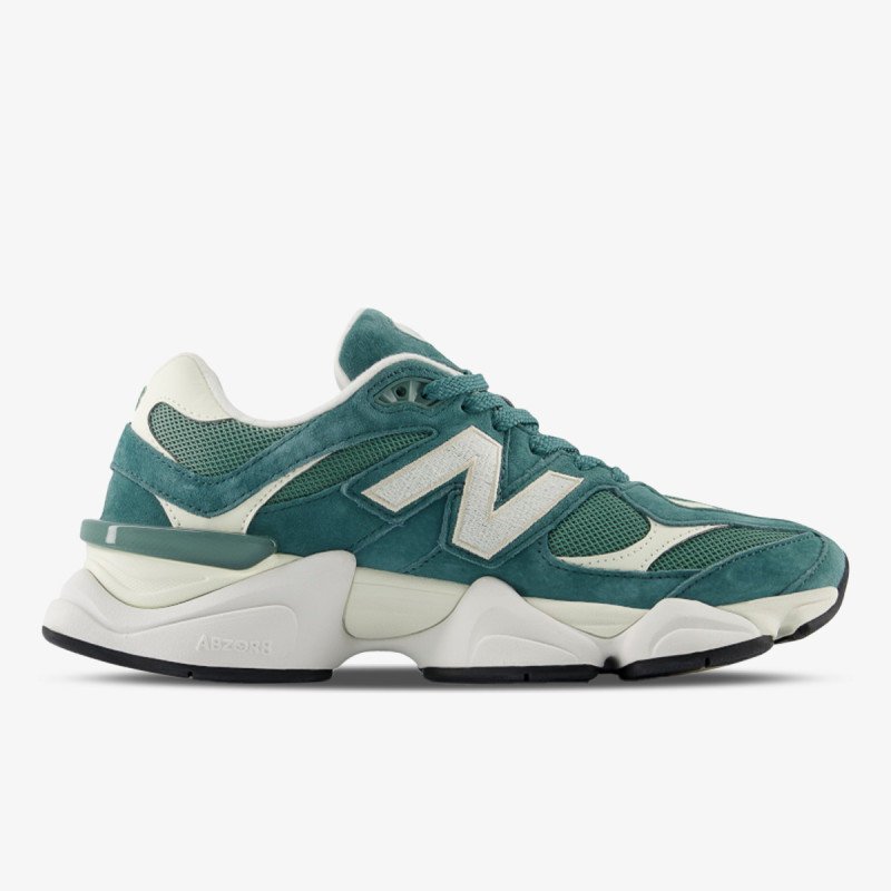 New Balance Sneaker U 9060 