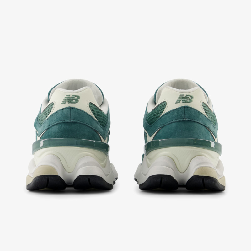 New Balance Sneaker U 9060 
