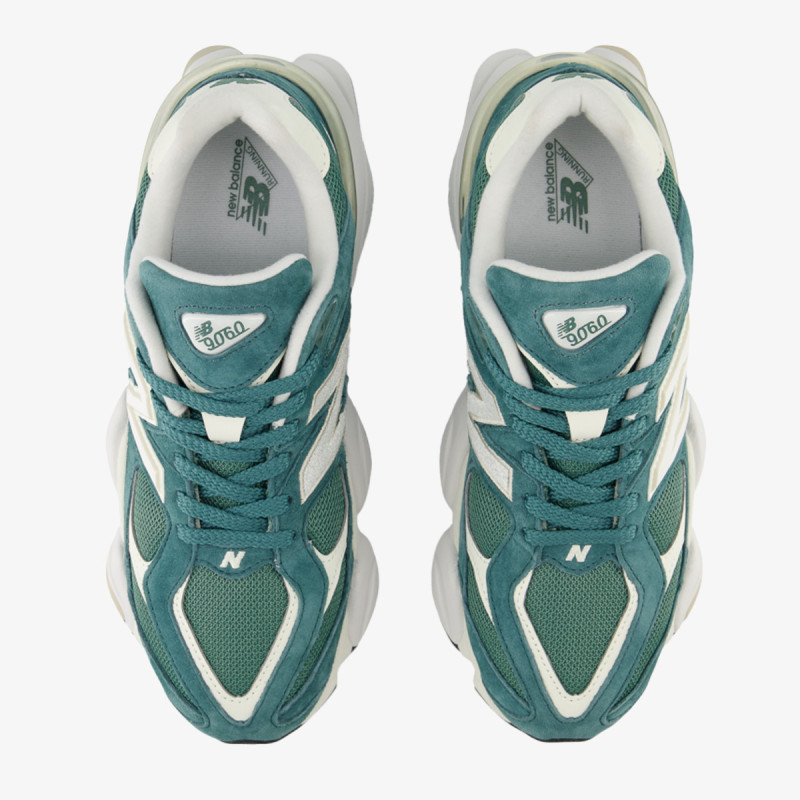 New Balance Sneaker U 9060 