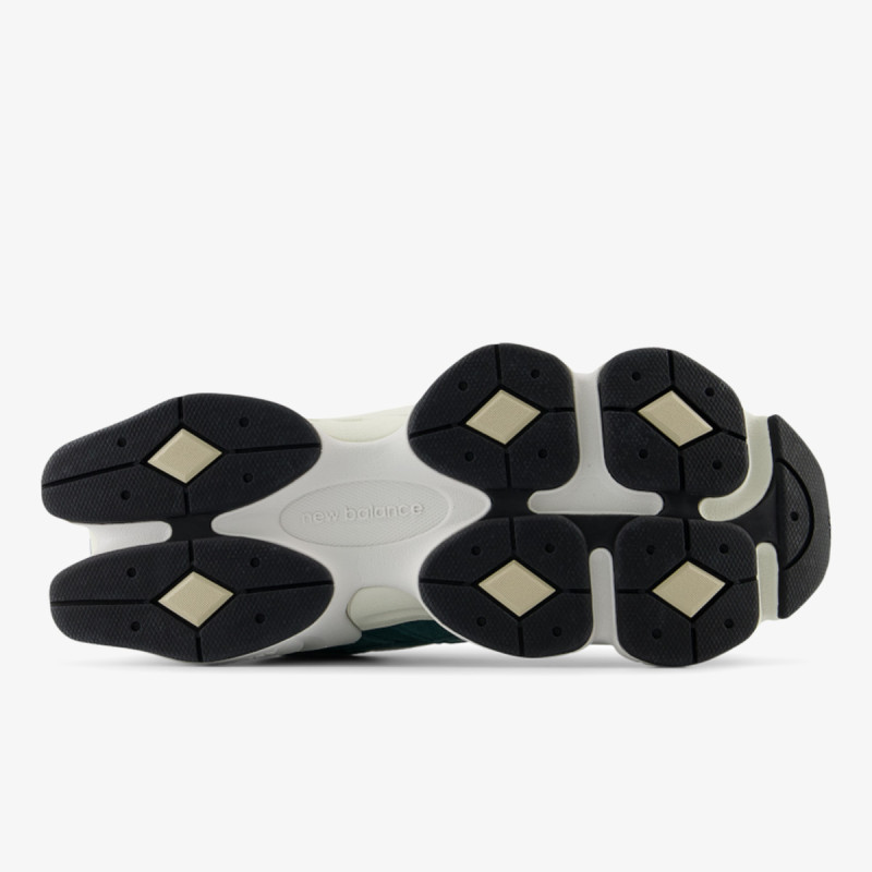 New Balance Sneaker U 9060 