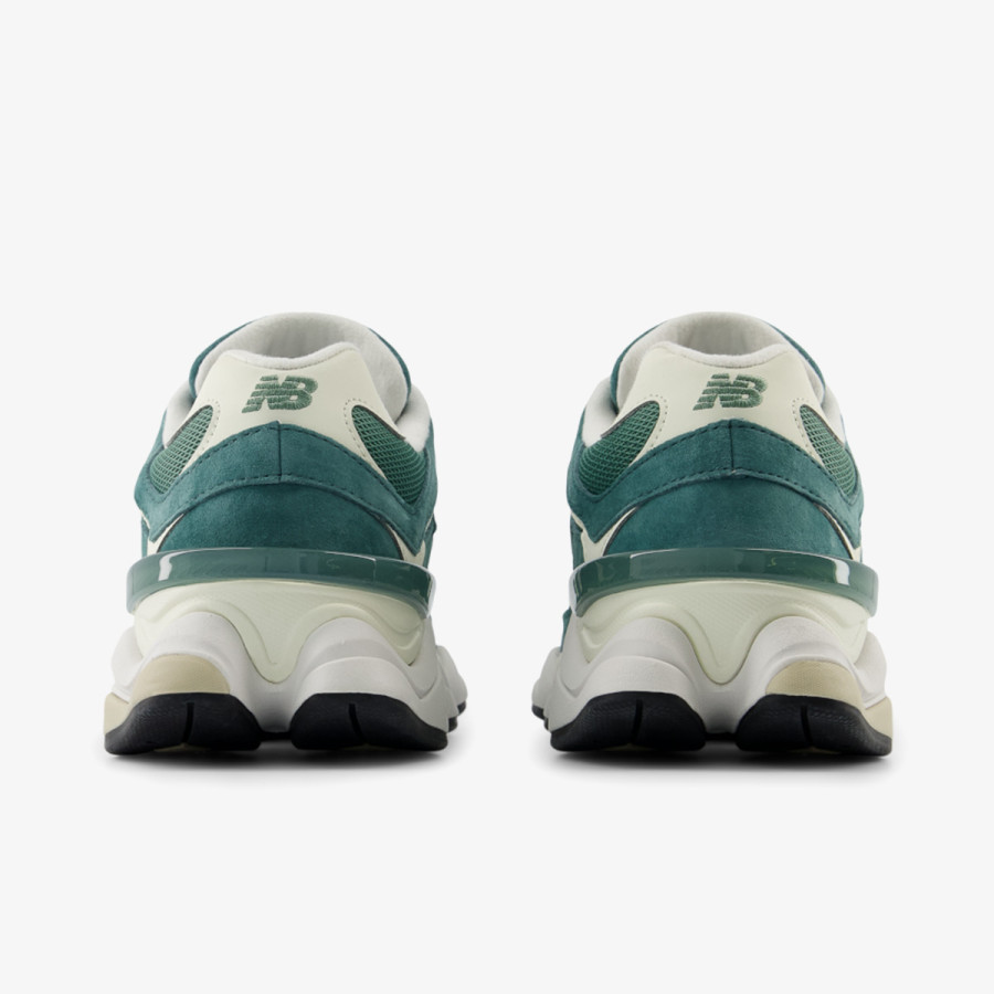 New Balance Sneaker U 9060 