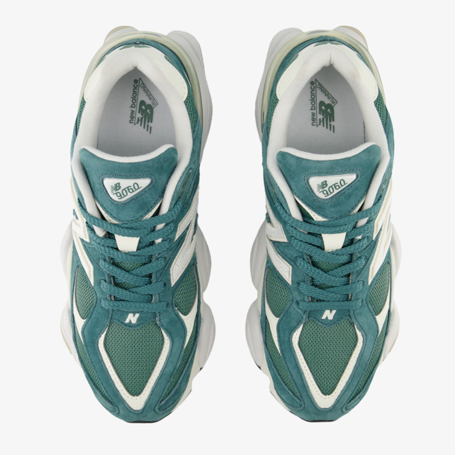 New Balance Sneaker U 9060 