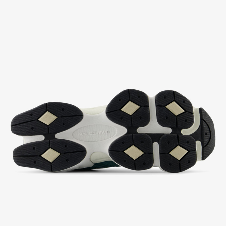 New Balance Sneaker U 9060 